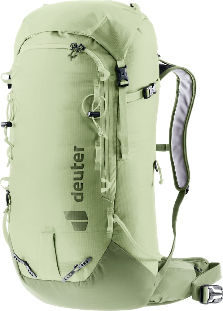 Deuter Freescape Lite 24 SL Mineral-grove Deuter