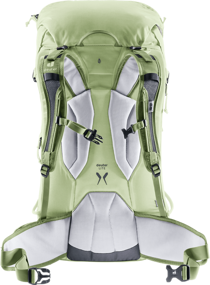 Deuter Freescape Lite 24 SL Mineral-grove Deuter