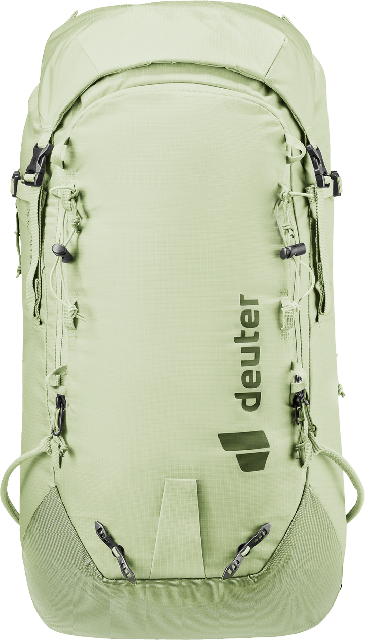 Deuter Freescape Lite 24 SL Mineral-grove Deuter