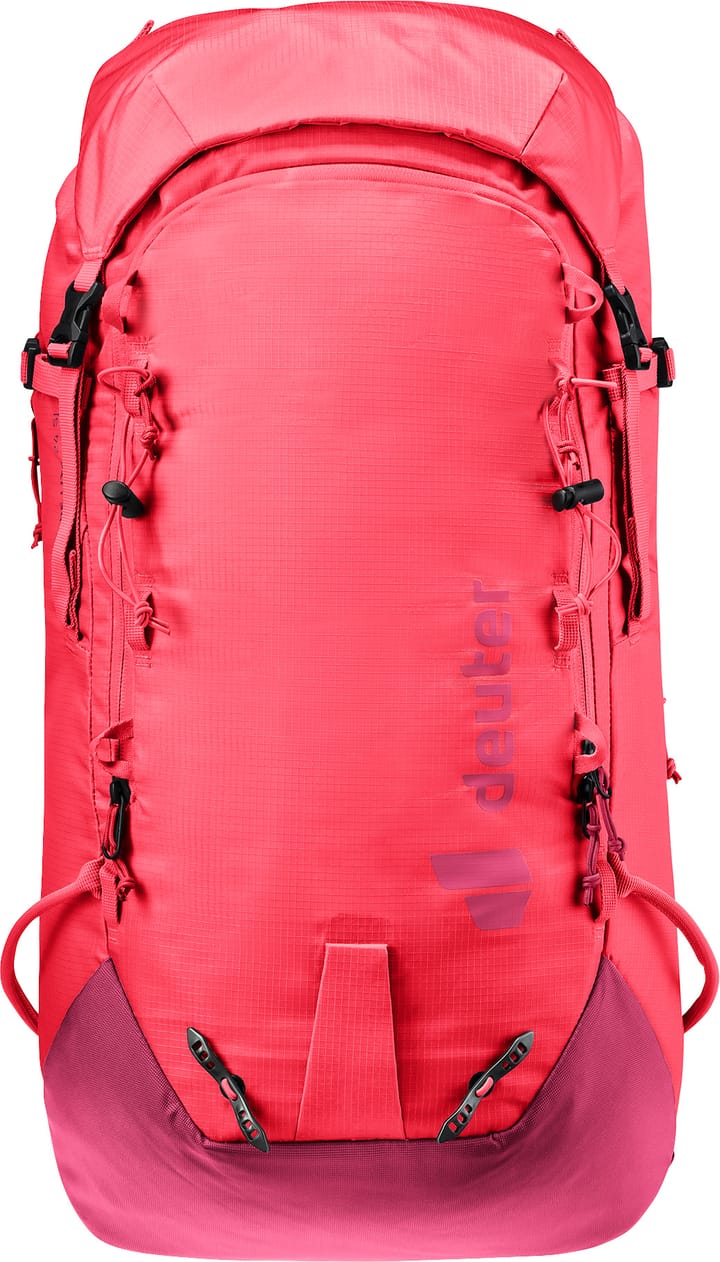 Deuter Freescape Lite 24 SL Hibiscus-ruby Deuter