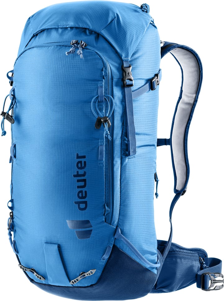 Deuter Freescape Lite 26 Neptune-nightblue Deuter