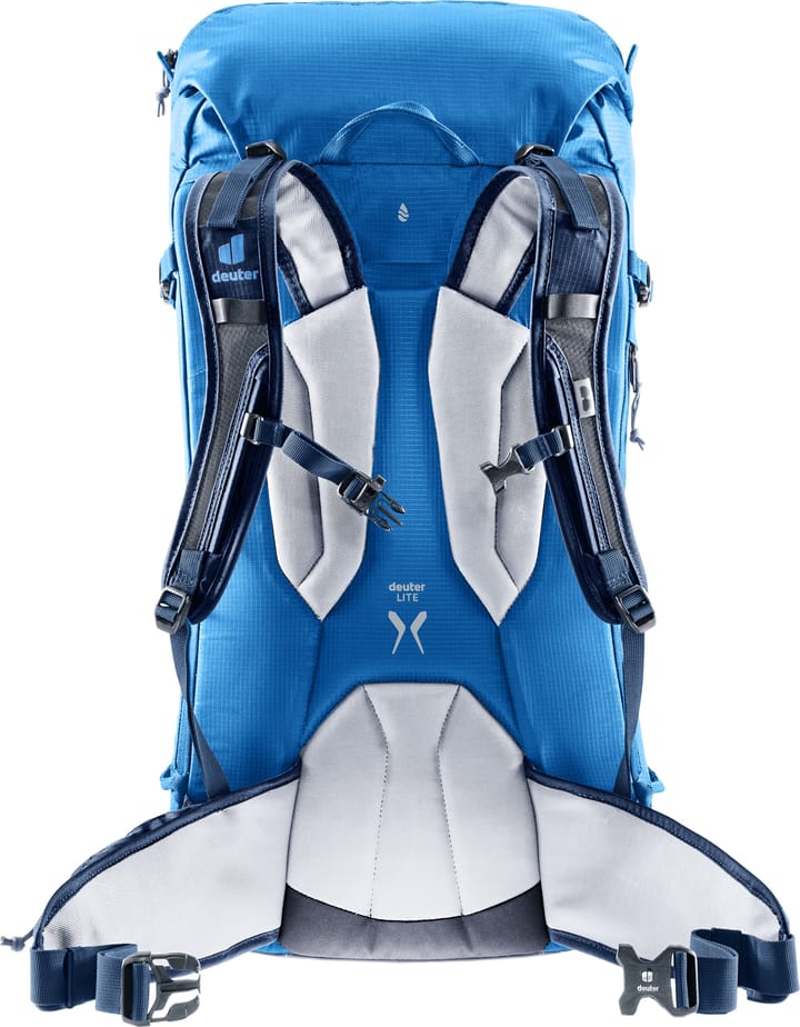 Deuter Freescape Lite 26 Neptune-nightblue Deuter