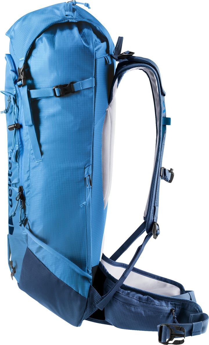 Deuter Freescape Lite 26 Neptune-nightblue Deuter