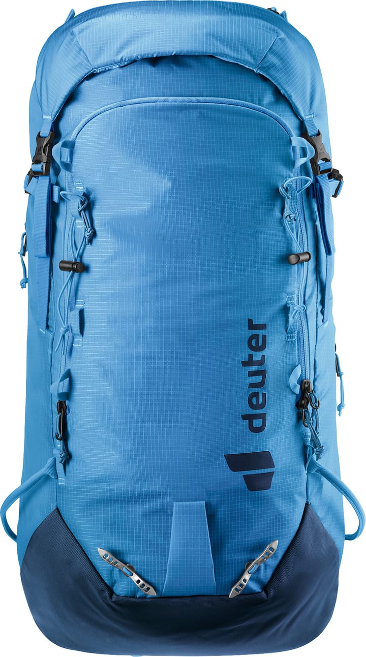 Deuter Freescape Lite 26 Neptune-nightblue Deuter