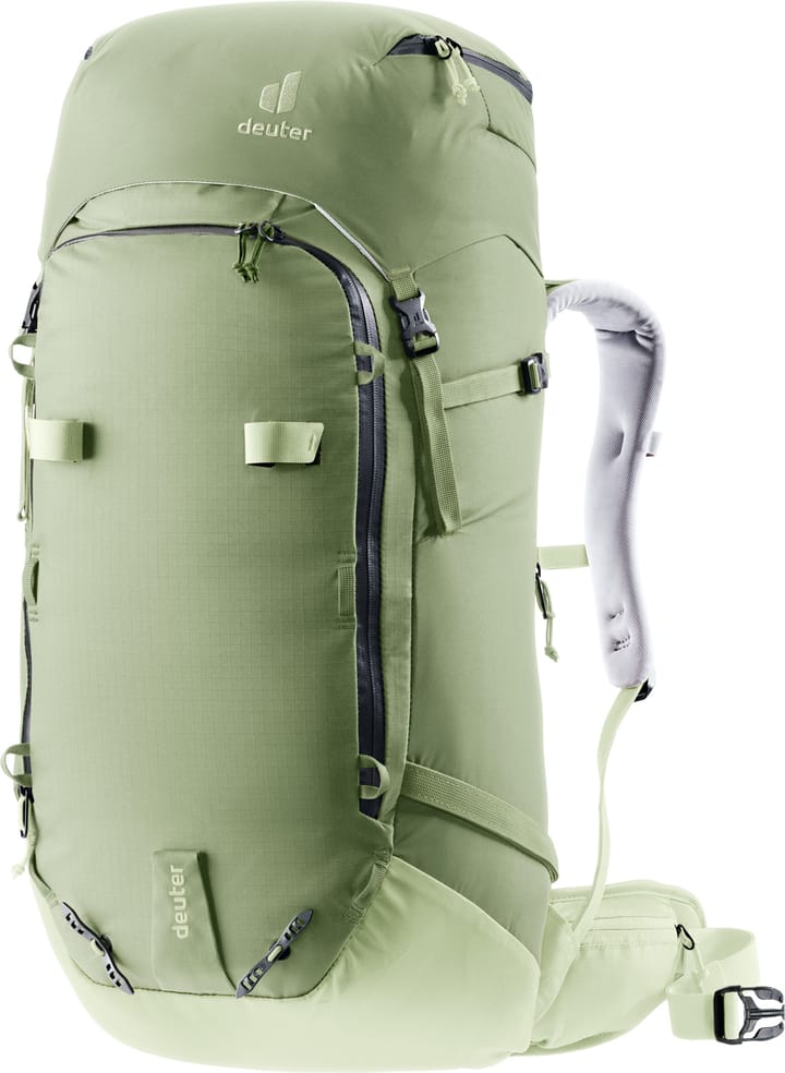 Deuter Freescape Pro 38+ SL Grove-mineral Deuter