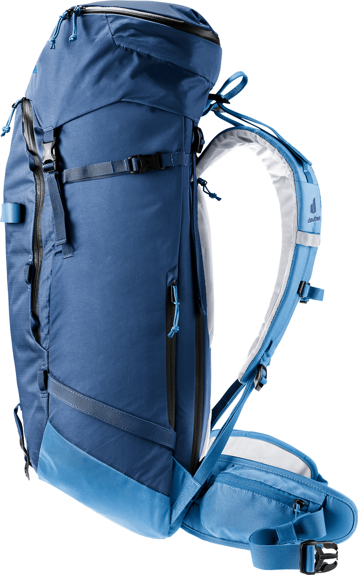 Deuter Freescape Pro 40+ Nightblue-neptune Deuter