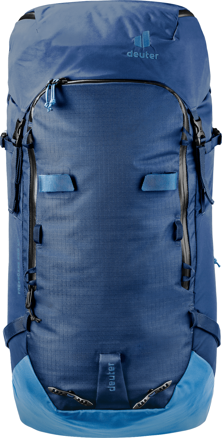 Deuter Freescape Pro 40+ Nightblue-neptune Deuter