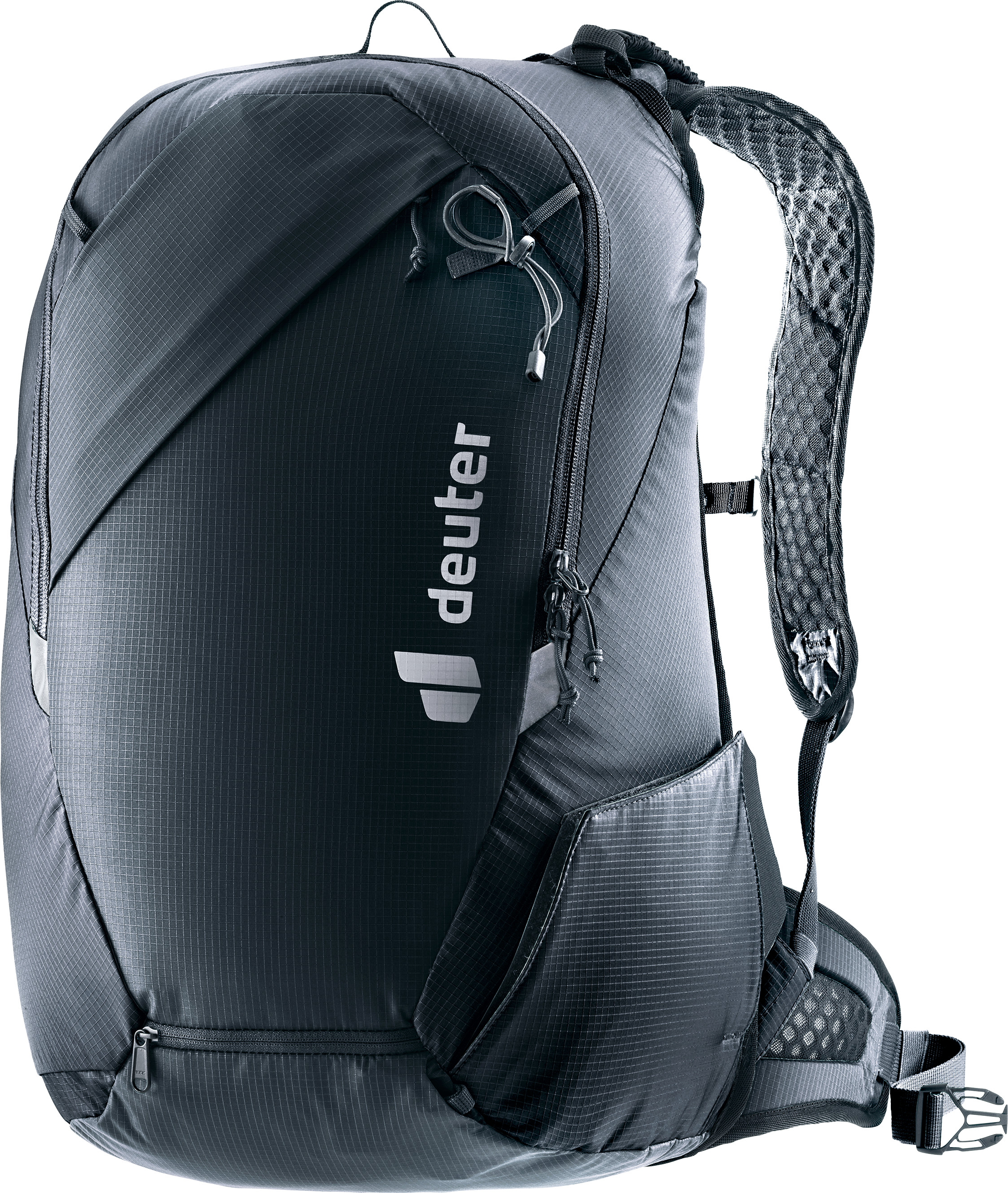 Deuter Women’s Updays 24 SL Black