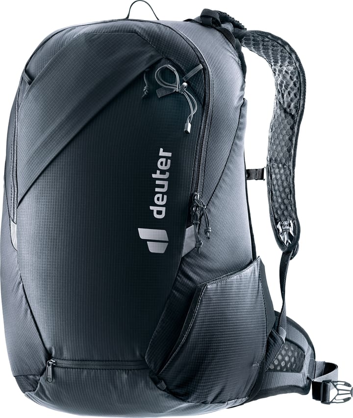 Deuter Women's Updays 24 SL Black Deuter