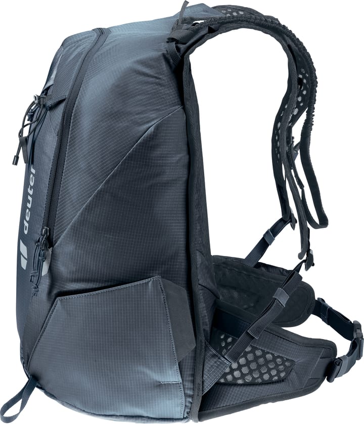 Deuter Women's Updays 24 SL Black Deuter