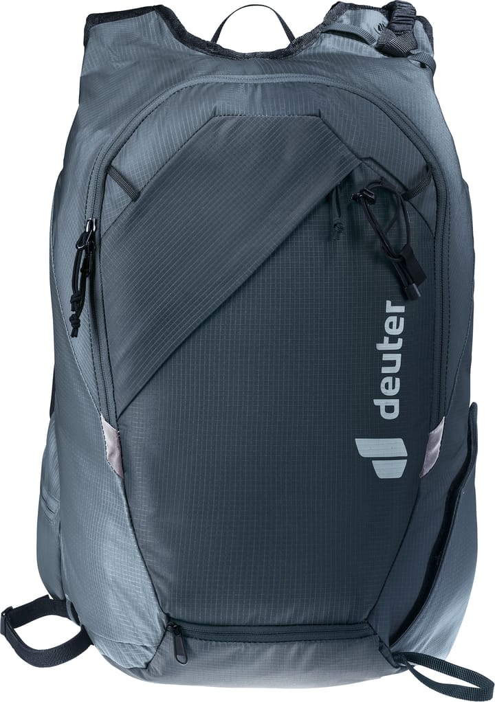 Deuter Women's Updays 24 SL Black Deuter