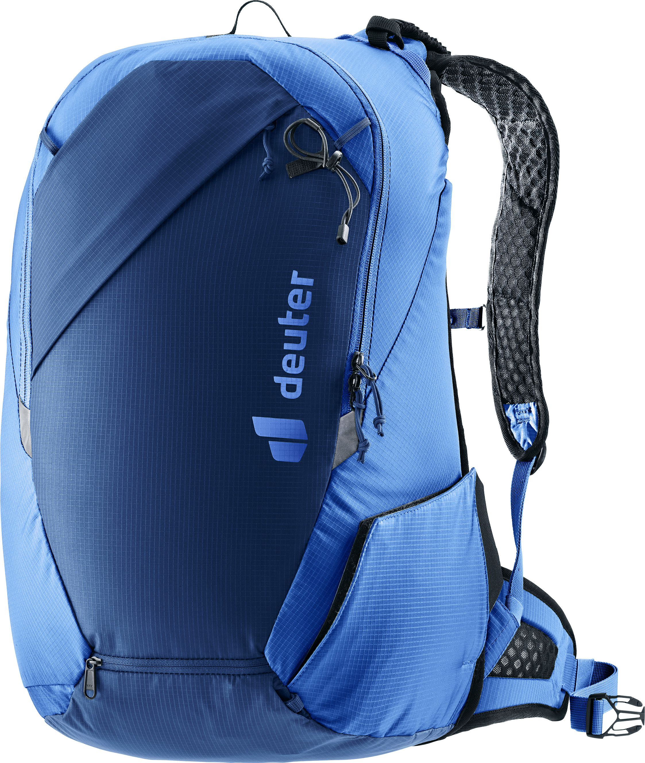 Deuter Updays 26 Nightblue-neptune