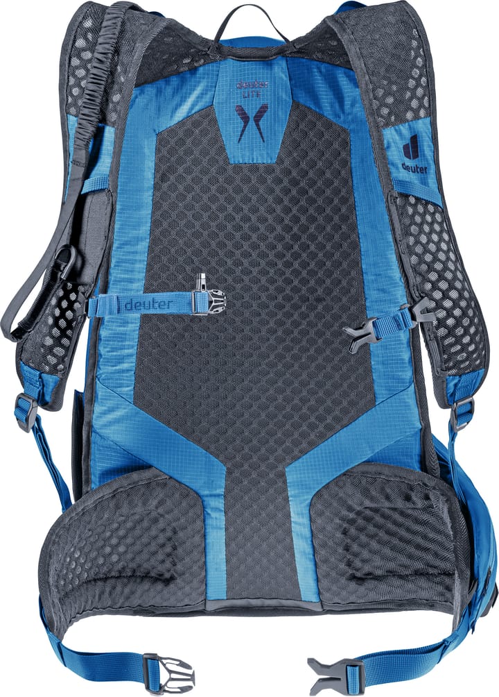 Deuter Updays 26 Nightblue-neptune Deuter