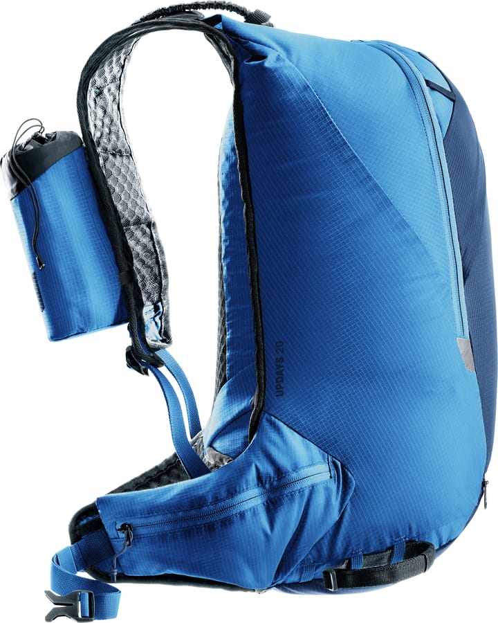 Deuter Updays 26 Nightblue-neptune Deuter