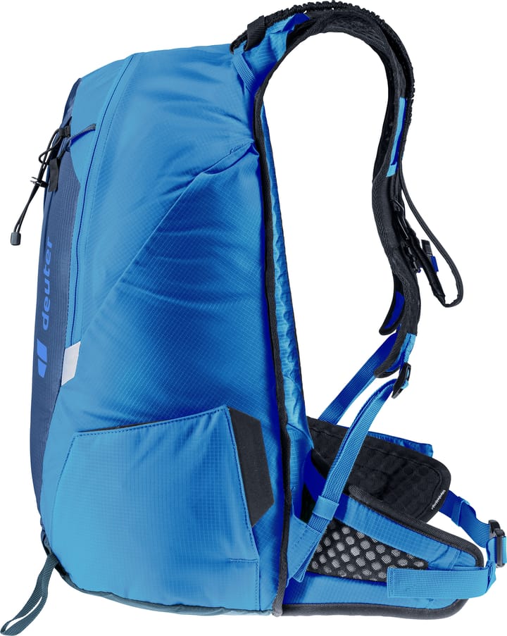 Deuter Updays 26 Nightblue-neptune Deuter