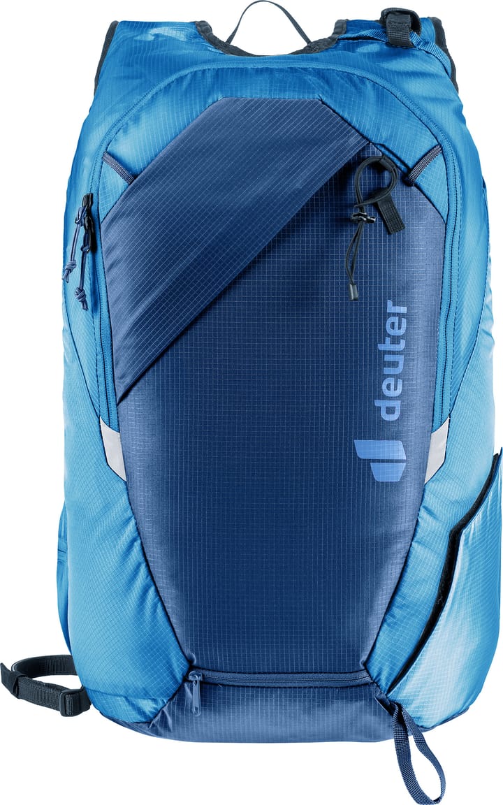 Deuter Updays 26 Nightblue-neptune Deuter