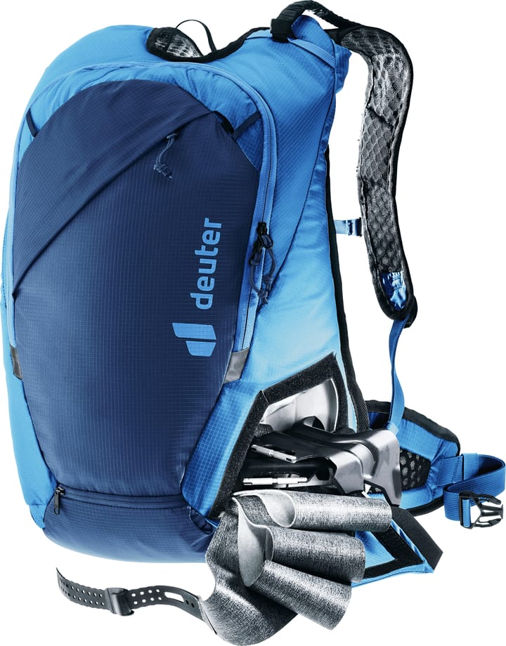 Deuter Updays 26 Nightblue-neptune Deuter