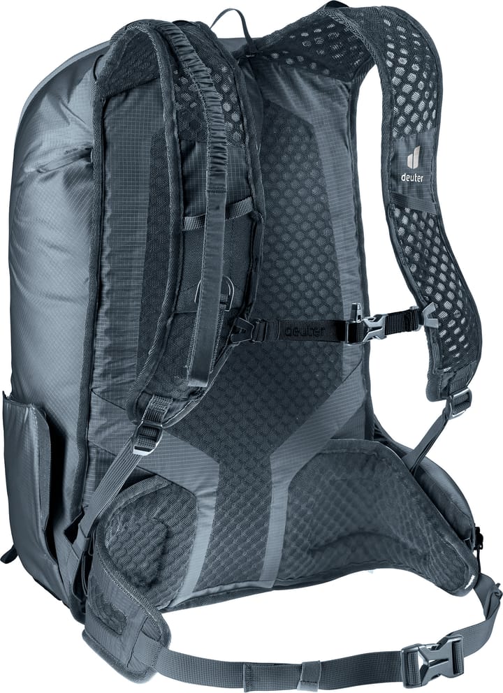 Deuter Updays 26 Black Deuter