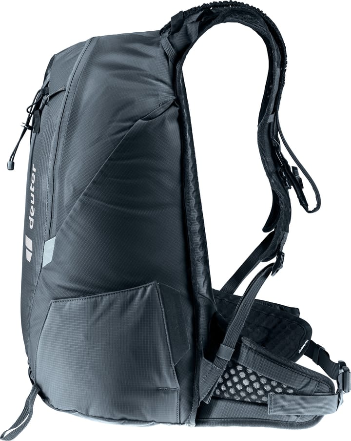 Deuter Updays 26 Black Deuter