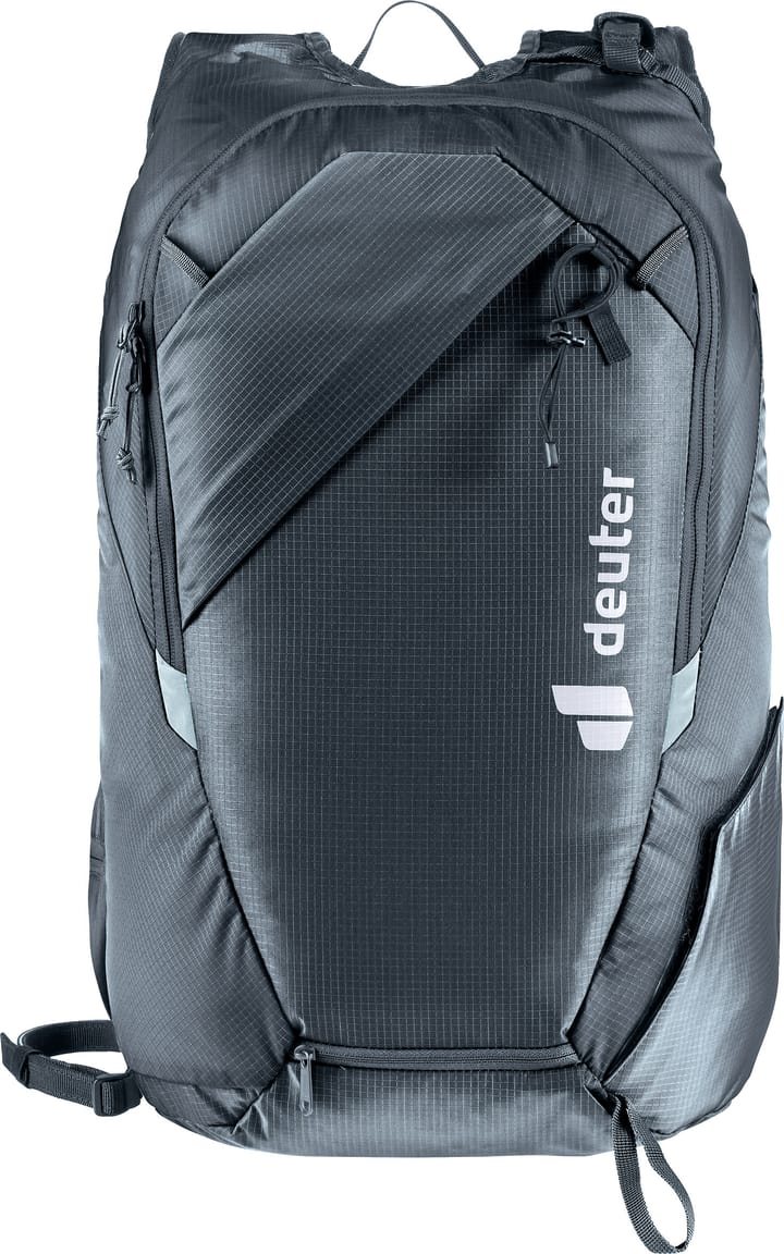 Deuter Updays 26 Black Deuter