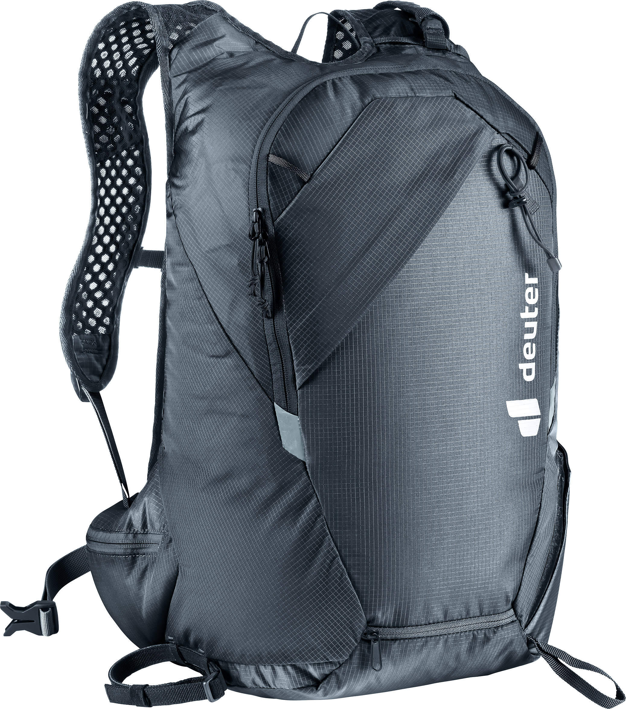 Deuter Updays 26 Black