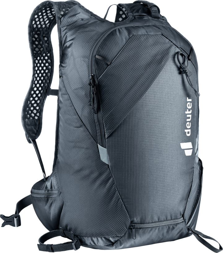 Deuter Updays 26 Black Deuter