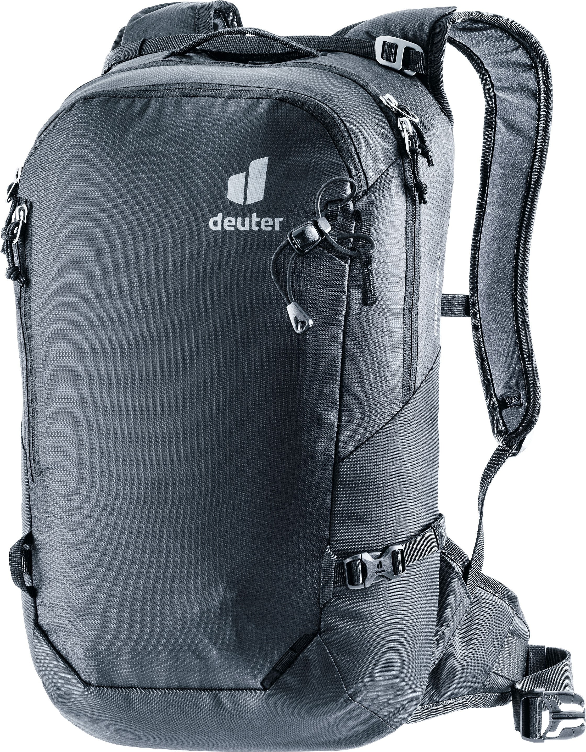 Deuter Freecline 15 Black