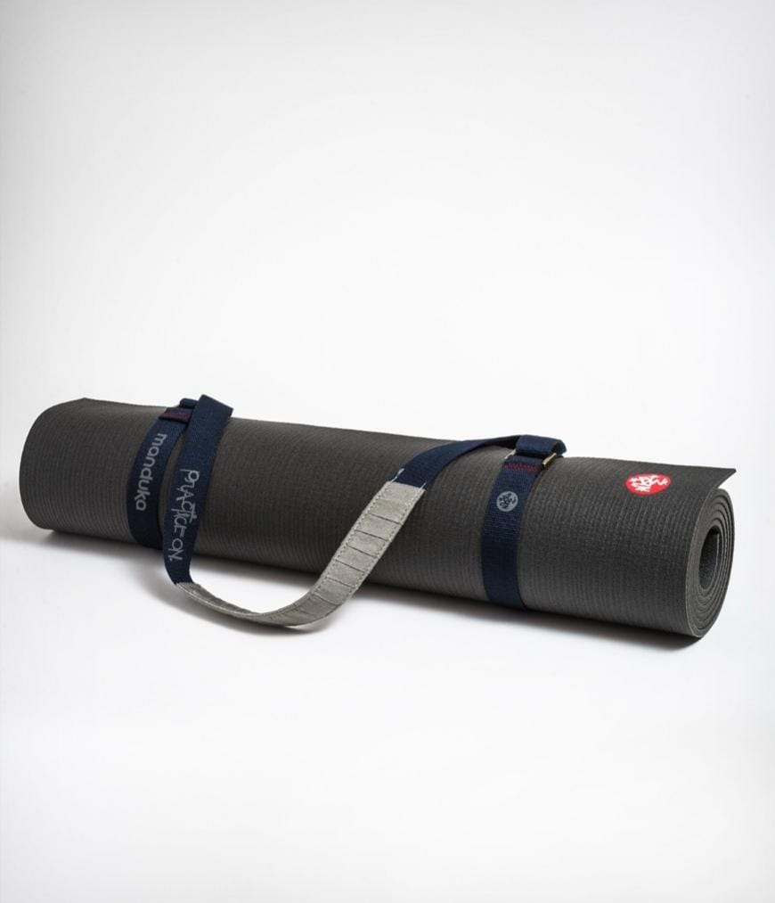 Manduka Commuter Yoga Mat Carrier ODYSSEY