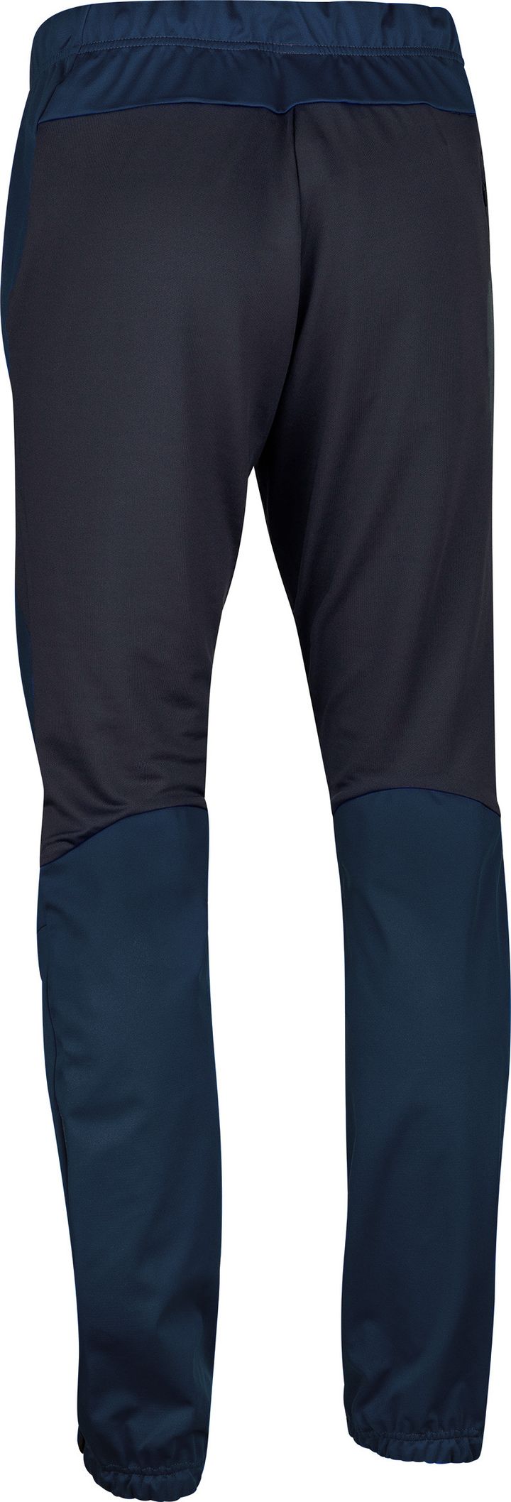 Dæhlie Men's Pants Power Navy Dæhlie