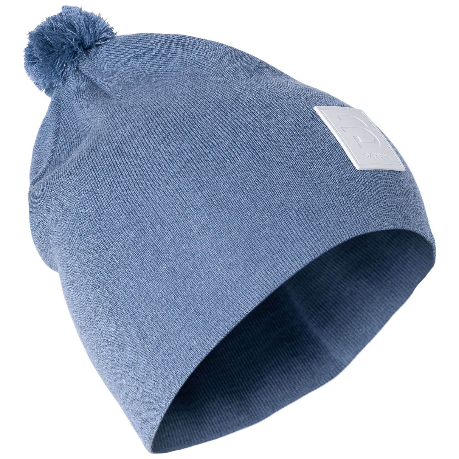 Dæhlie Hat Tradition Elemental Blue