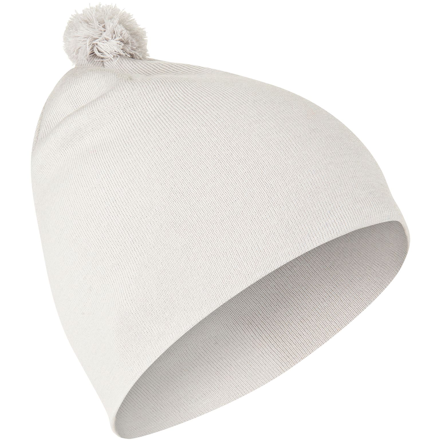 Dæhlie Hat Tradition Quiet Grey