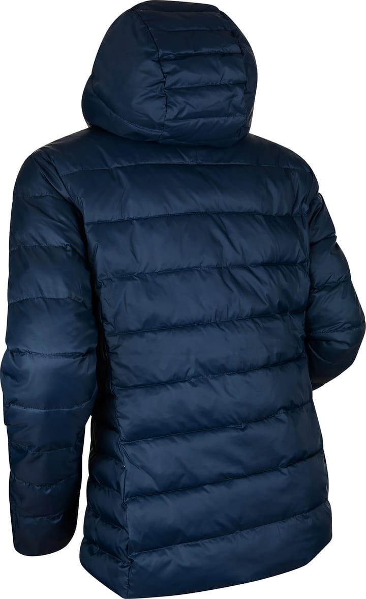 Dæhlie Women's Jacket Frost Navy Dæhlie