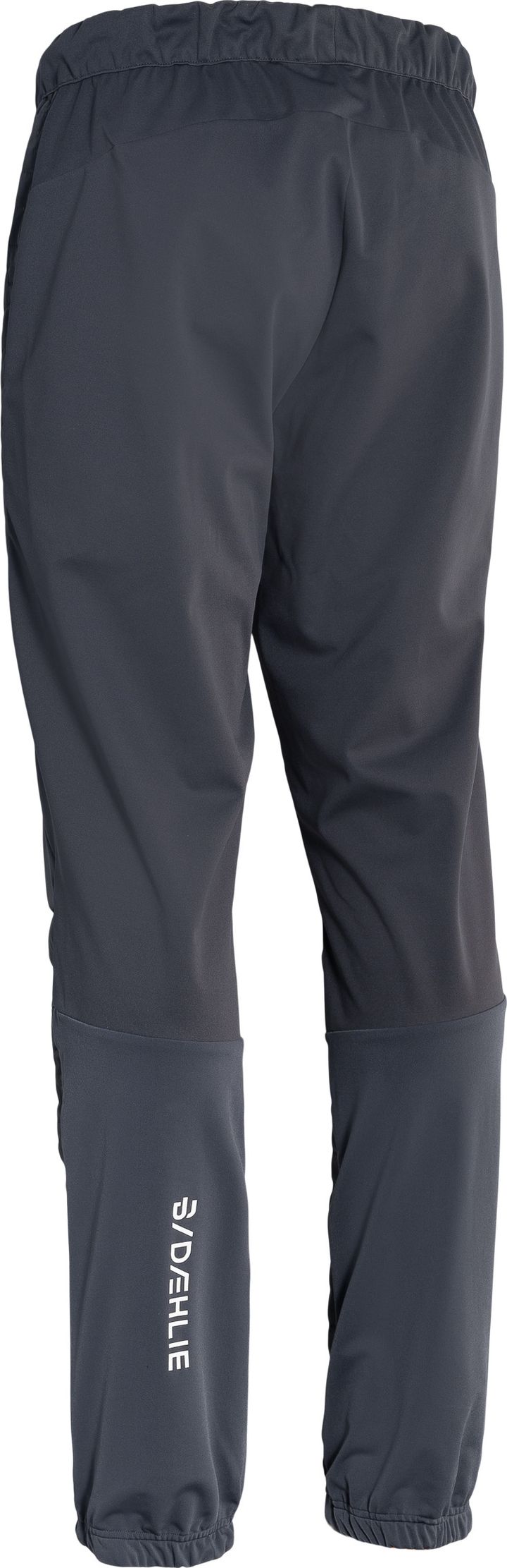 Dæhlie Men's Pants Devise Nine Iron Dæhlie