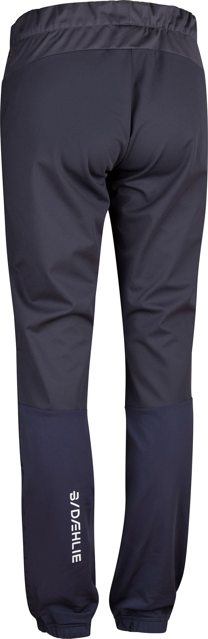 Dæhlie Women's Pants Devise Nine Iron Dæhlie