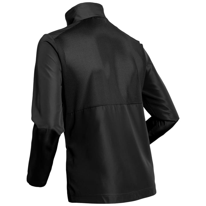 Dæhlie Jacket Motion Wmn Black Dæhlie Sportswear