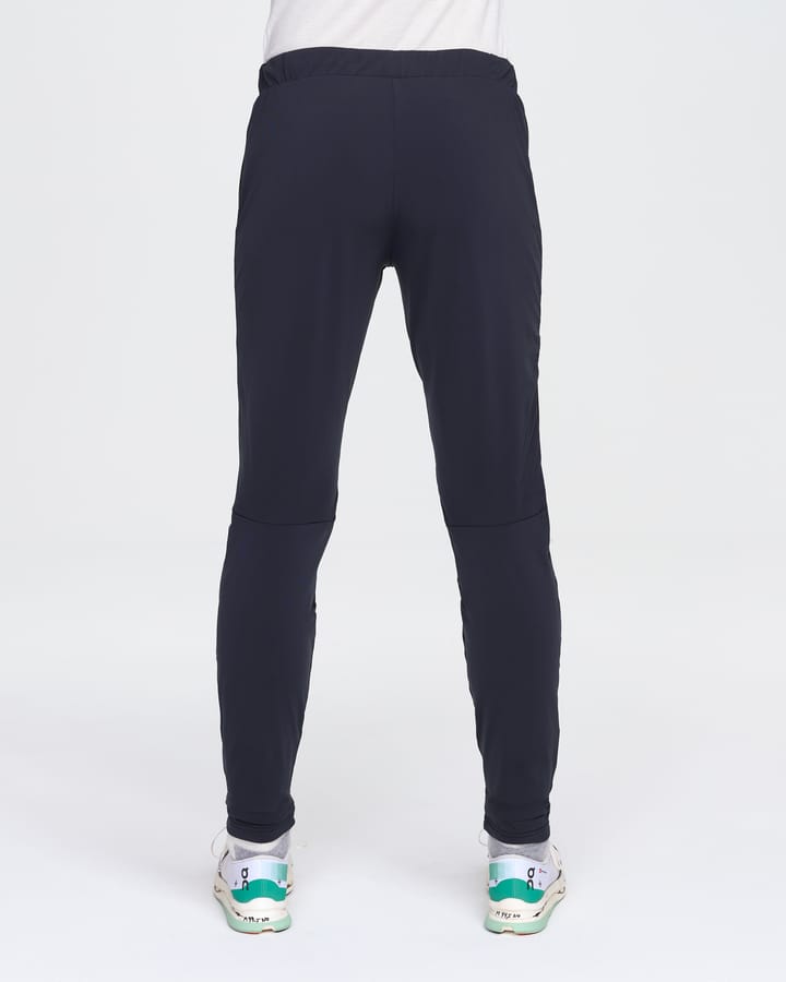 Dæhlie Men's Pants Endurance Black Dæhlie