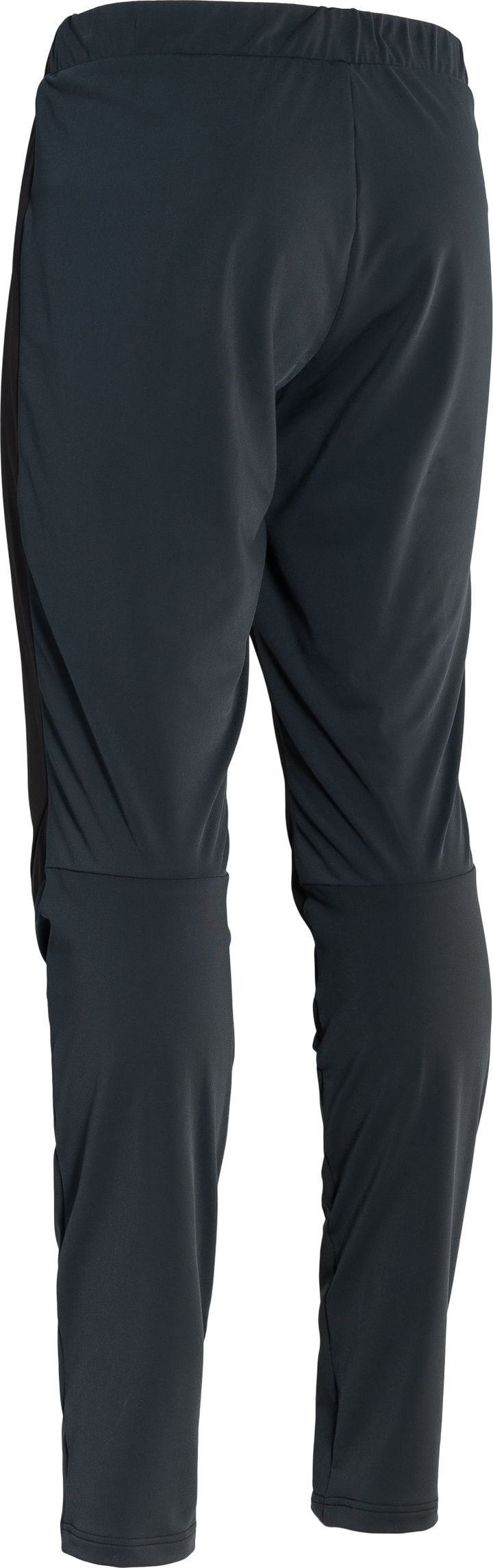 Dæhlie Men's Pants Endurance Black Dæhlie