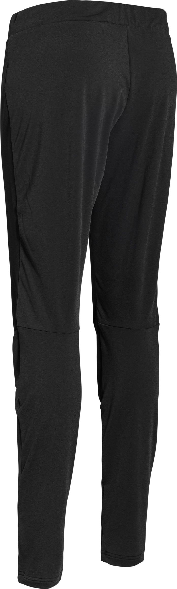 Dæhlie Women's Pants Endurance Black Dæhlie