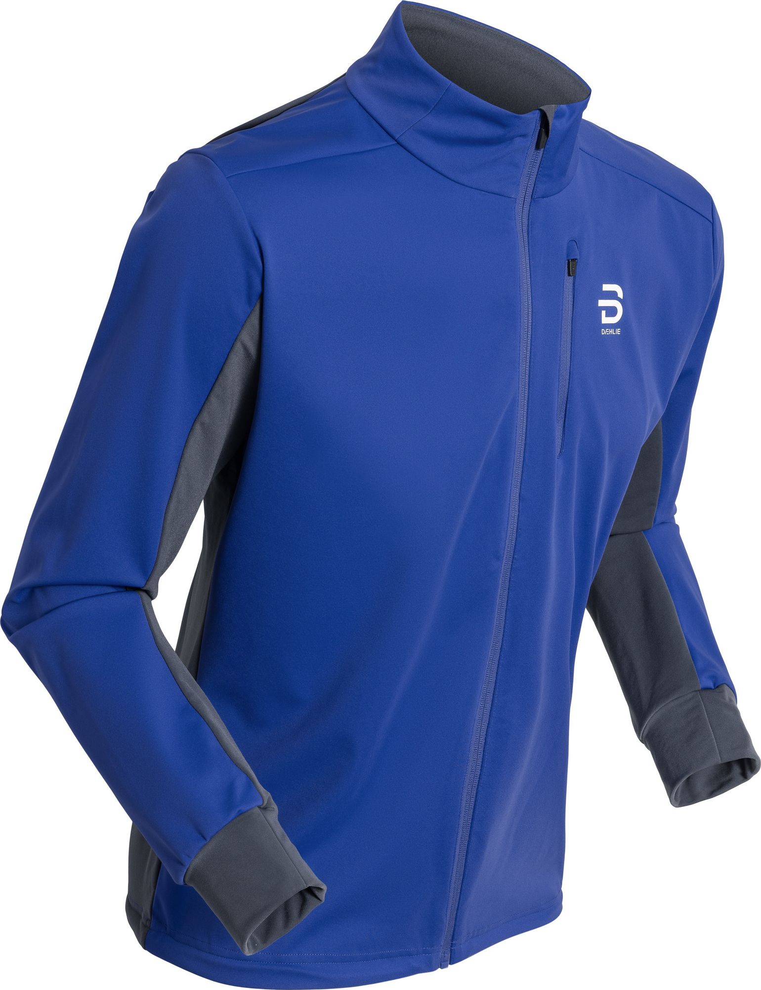 Dæhlie Men's Jacket Endurance Surf The Web