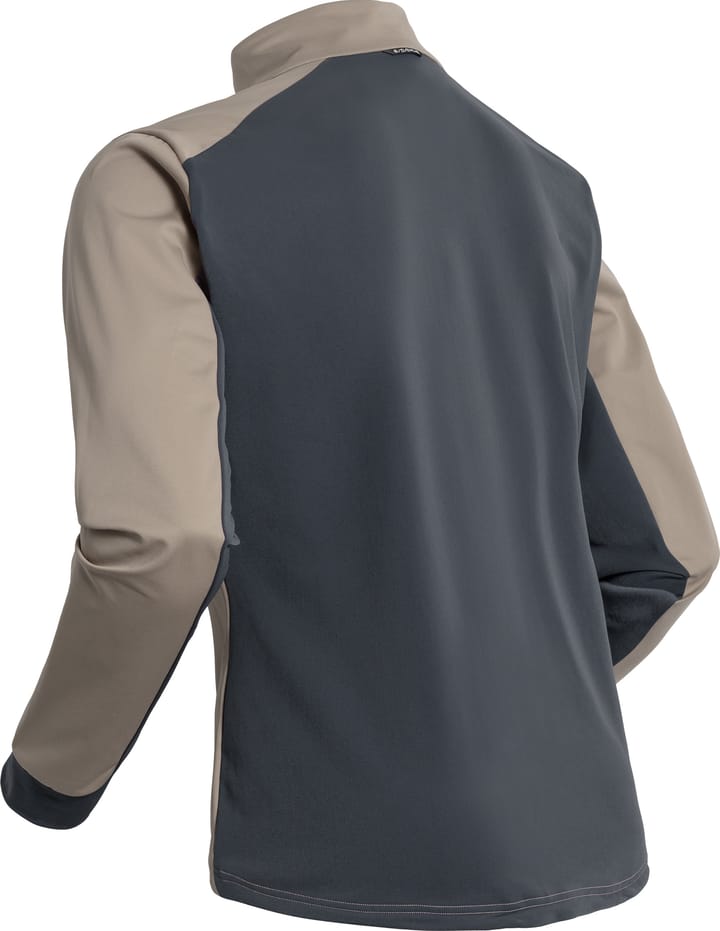 Dæhlie Men's Jacket Endurance Desert Taupe Dæhlie