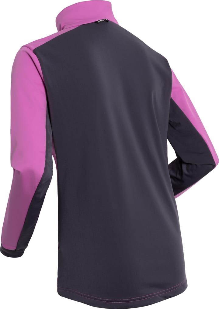 Dæhlie Women's Jacket Endurance Super Pink Dæhlie