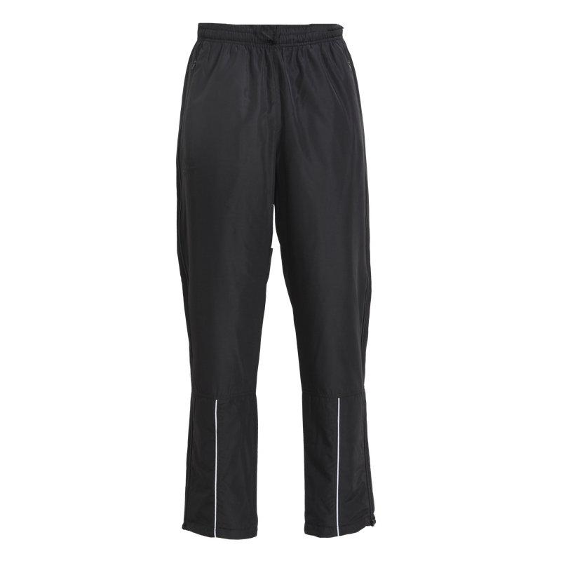 Dobsom Men’s R90 Flex Pants Black