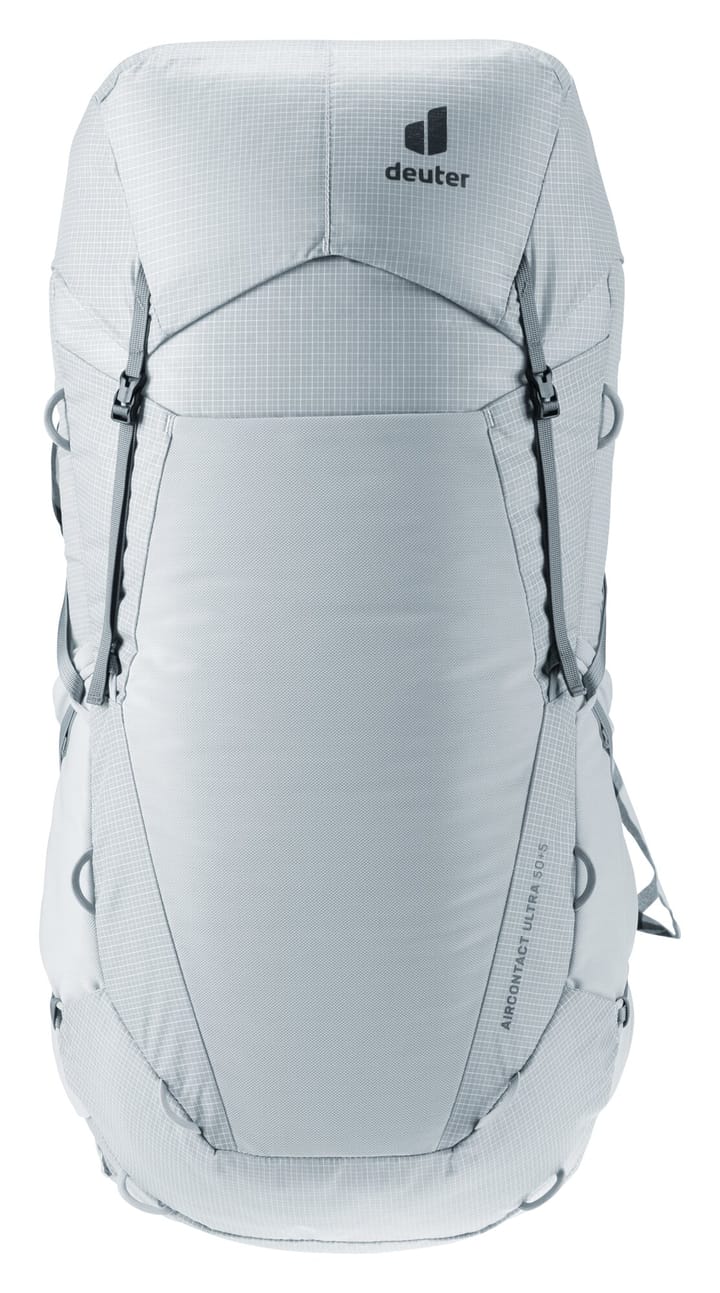 Deuter Aircontact Ultra 50+5 Tin-Shale Deuter