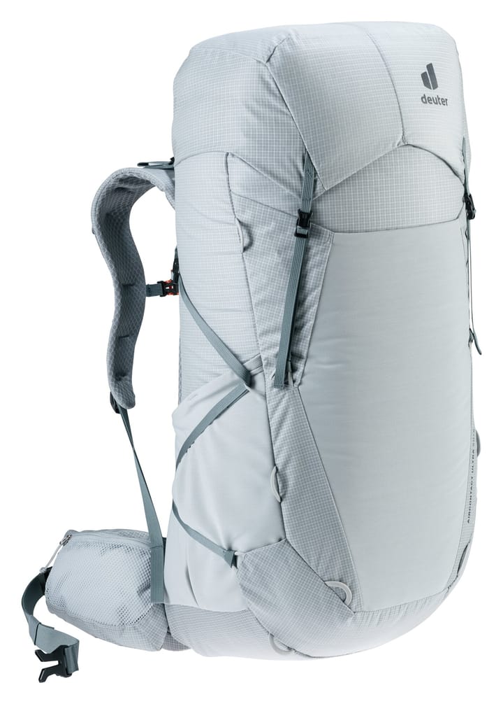 Deuter Aircontact Ultra 50+5 Tin-Shale Deuter