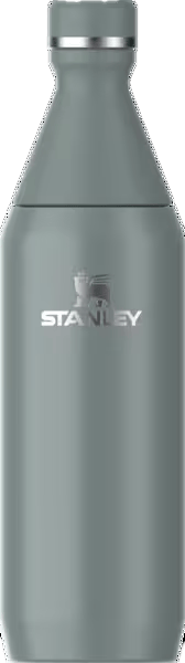 Stanley All Day Slim Bottle 0,6 L Shale Stanley