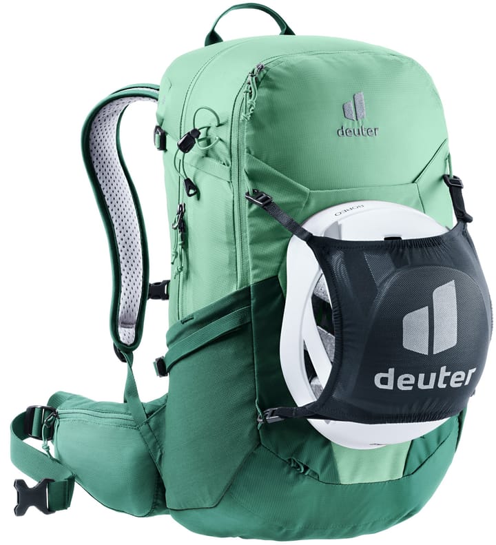 Deuter Futura 25 SL Spearmint-Seagreen Deuter