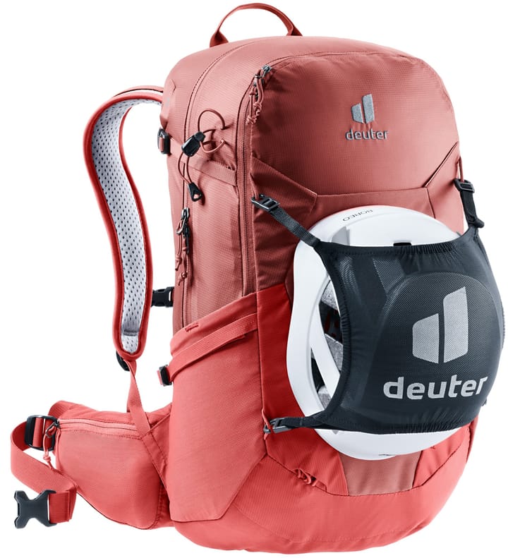 Deuter Futura 25 SL Caspia-Currant Deuter