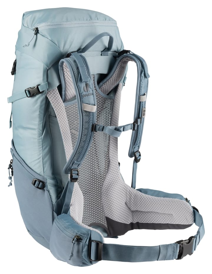 Deuter Futura 24 SL Dusk-slateblue Deuter