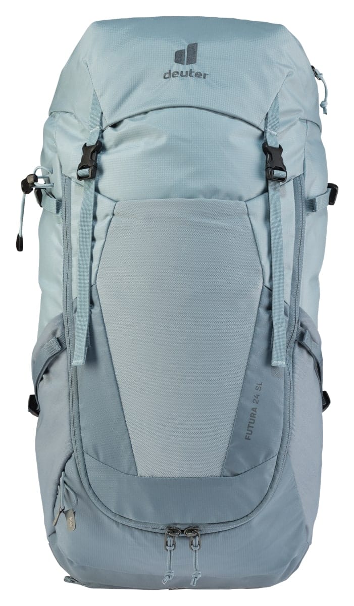 Deuter Futura 24 SL Dusk-slateblue Deuter