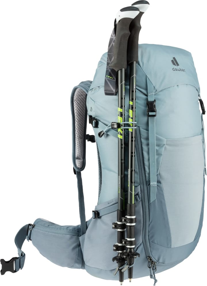 Deuter Futura 24 SL Dusk-slateblue Deuter